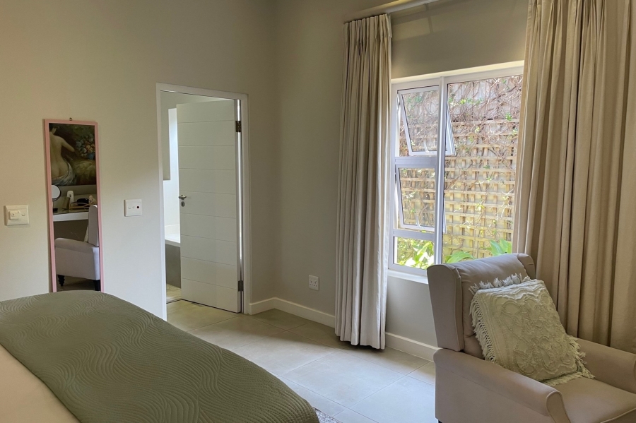 3 Bedroom Property for Sale in Bowtie Western Cape